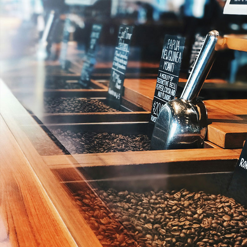 탄탄한 본사 운영시스템